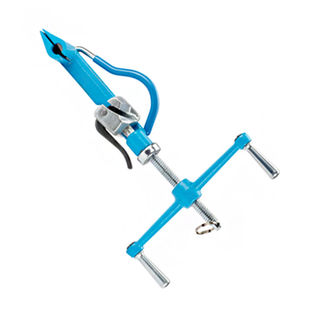 BT75SDT Panduit Corp  Wire Tie Guns and Accessories